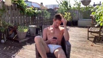 Jasonberg29  15-08-2021 video joy